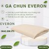 Ga Chun Everon Sandy BSL712