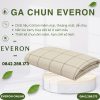 Ga Chun Everon Saville EPC27032