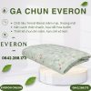 Ga Chun Everon Thu Thiên Thanh EPTC26011