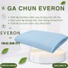 Ga Chun Everon Tide ESB27007