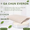 Ga Chun Everon Tiếng Vỗ Về EPM25016