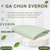 Ga Chun Everon Valley ESTC27004