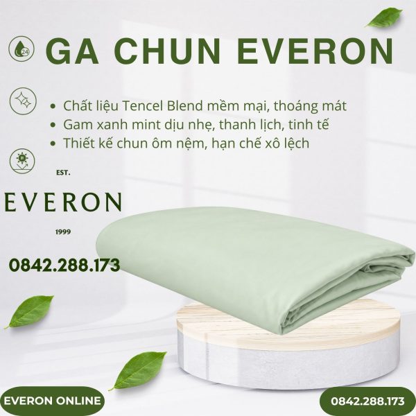 Ga Chun Everon Valley ESTC27004