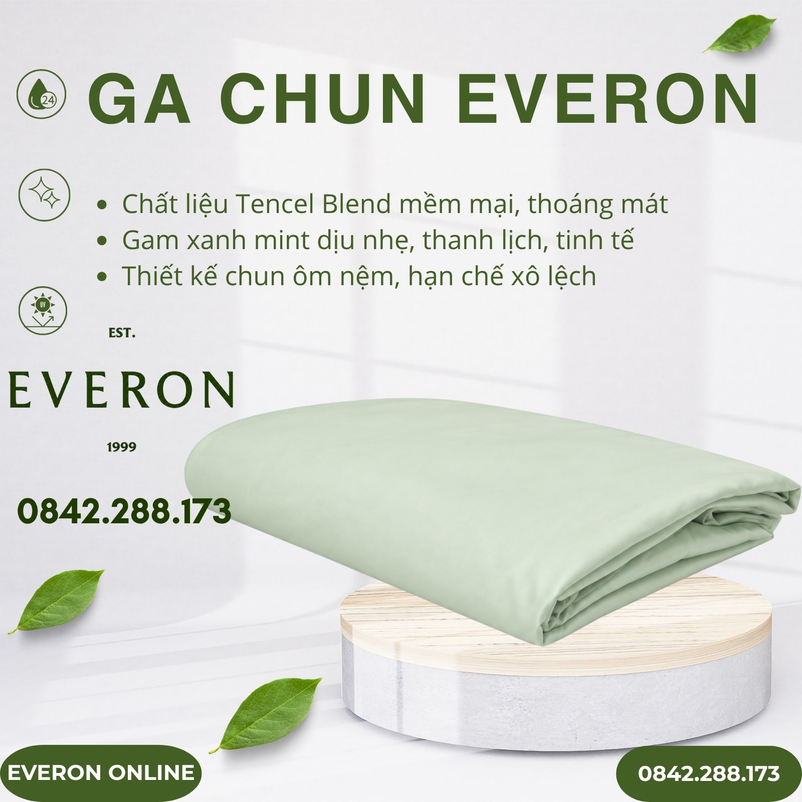 Ga Chun Everon Valley ESTC27004 Ga Chun Everon Valley ESTC27004