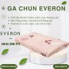 Ga Chun Everon Vũ Điệu Dịu Dàng CPM25203