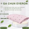 Ga Chun Everon Vũ Điệu Hoa EPM2509