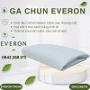 Ga Chun Everon Vườn Cổ Điển EPC26012