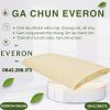 Ga Chun Everon Vườn Nắng ESM26002