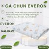 Ga Chun Everon Vườn Thú Trên Mây CPT26201