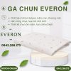 Ga Chun Everon Xứ Sở Thần Tiên CPC26203