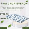 Ga Chun Giao Lộ Hy Vọng EPM25012