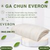 Ga Chun Hồ Sâu Sắc EPT25029