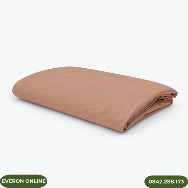 Ga Chun Lyocell Twill Everon BSL710
