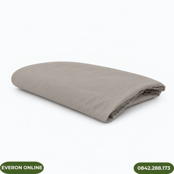 Ga Chun Lyocell Twill Everon BSL711