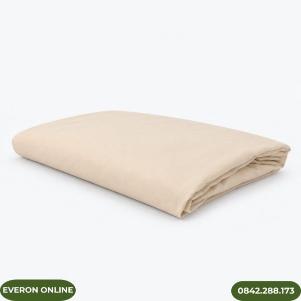 Ga Chun Lyocell Twill Everon BSL712