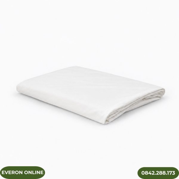 Ga Chun Lyocell Twill Everon BSL713