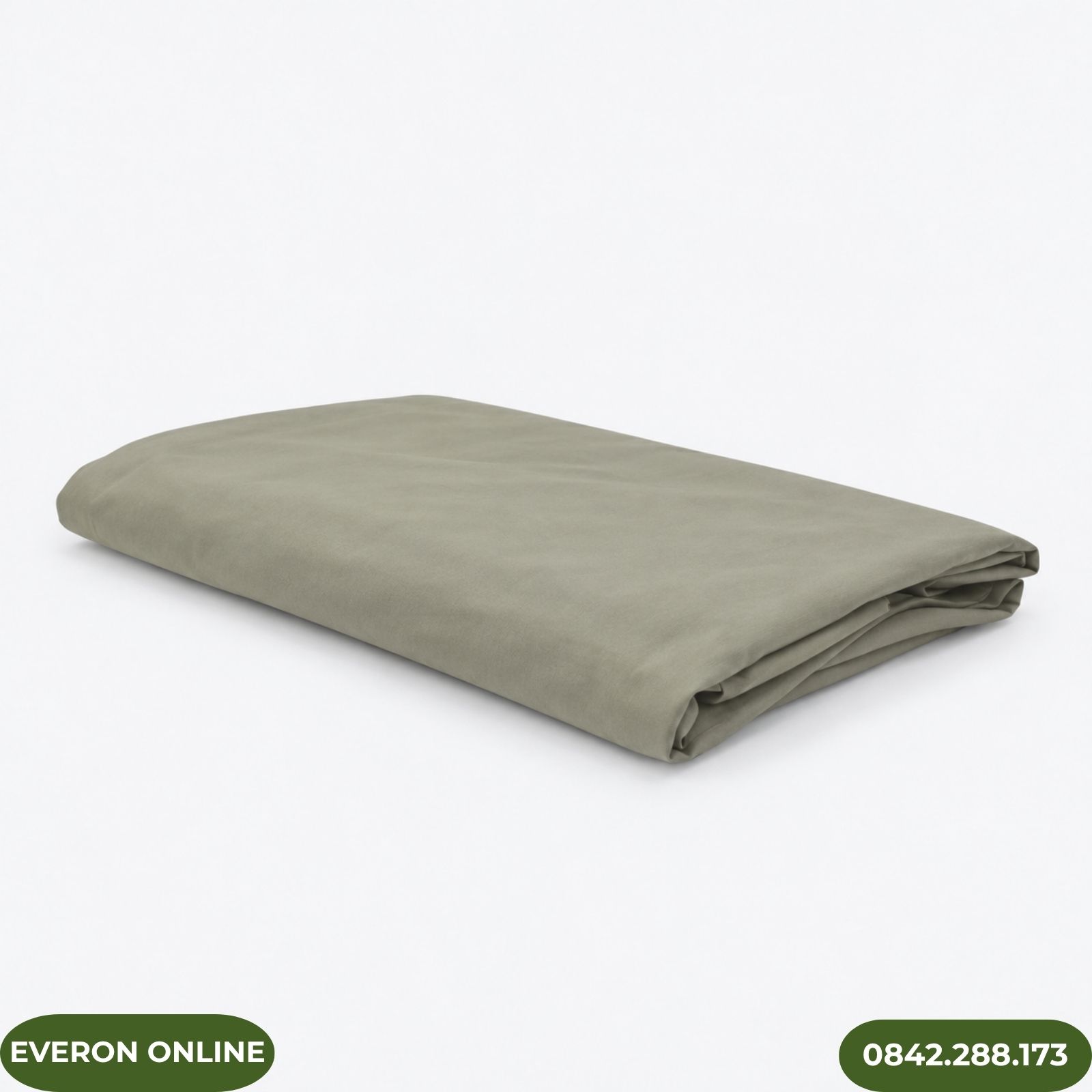 Ga Chun Lyocell Twill Everon BSL714 Ga Chun Lyocell Twill Everon BSL714
