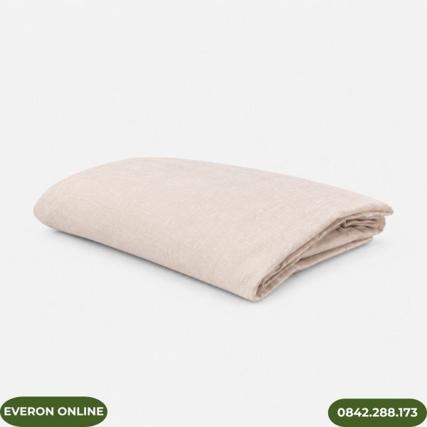 Ga Chun Modal Cotton EPM25016