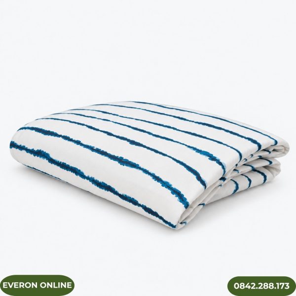 Ga Chun Modal Cotton EPM25021