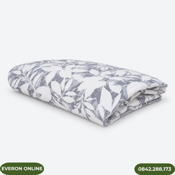 Ga Chun Modal Cotton EPM25026