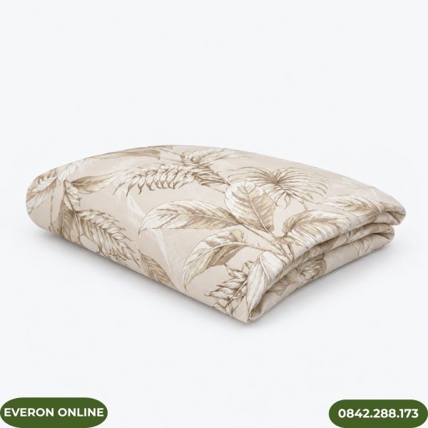 Ga Chun Modal Cotton EPM25028