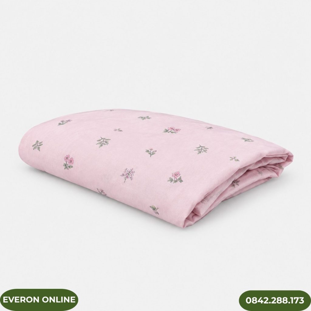 Ga Chun Modal Cotton EPM2509