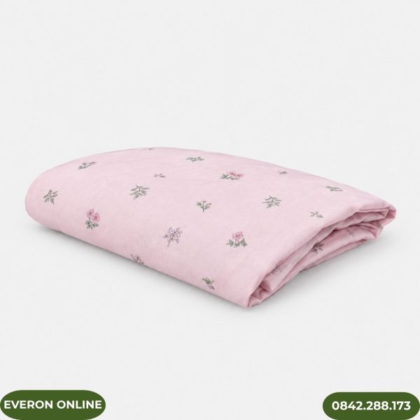 Ga Chun Modal Cotton EPM2509