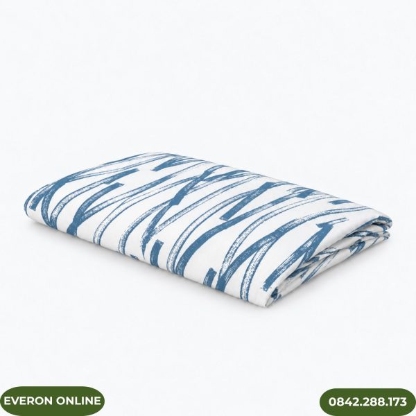 Ga Chun Modal Cotton Everon EPM25012