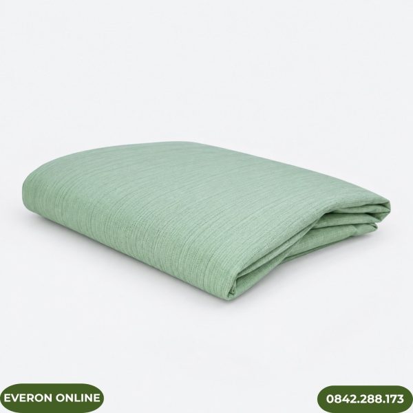 Ga Chun Modal Cotton Everon EPM25031