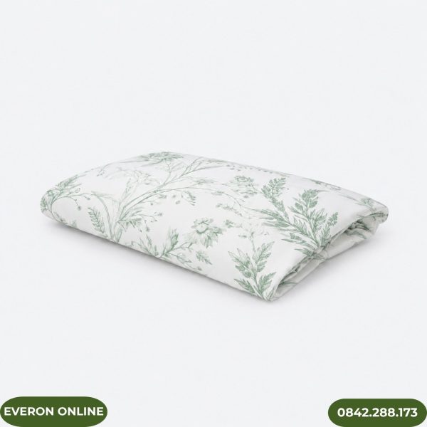 Ga Chun Modal Cotton Everon EPM25032