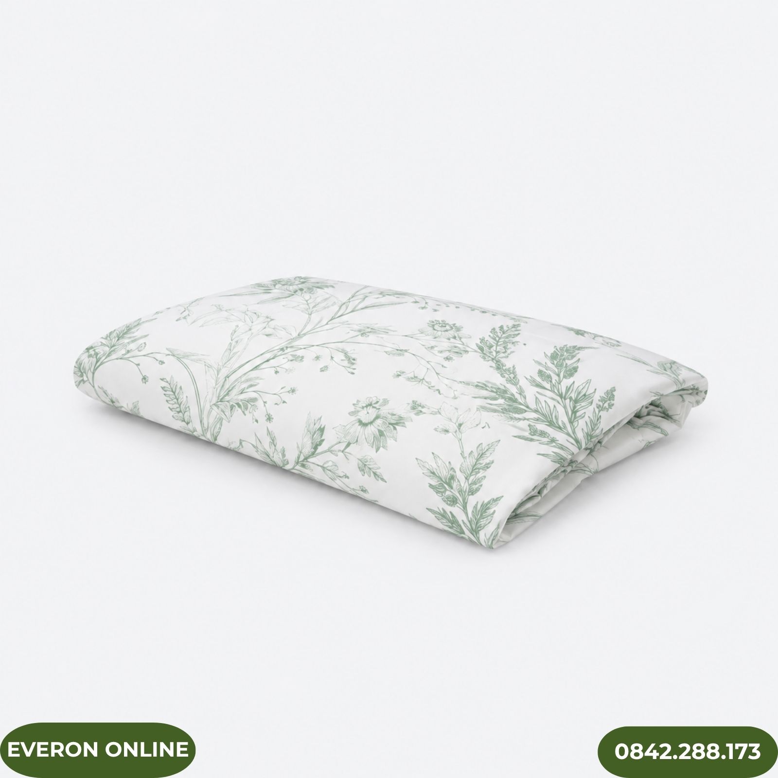 Ga Chun Modal Cotton Everon EPM25032 Ga Chun Modal Cotton Everon EPM25032