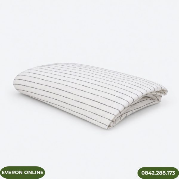 Ga Chun Modal Cotton Everon EPM25038