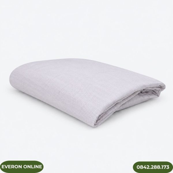 Ga Chun Modal Cotton Everon EPM25039