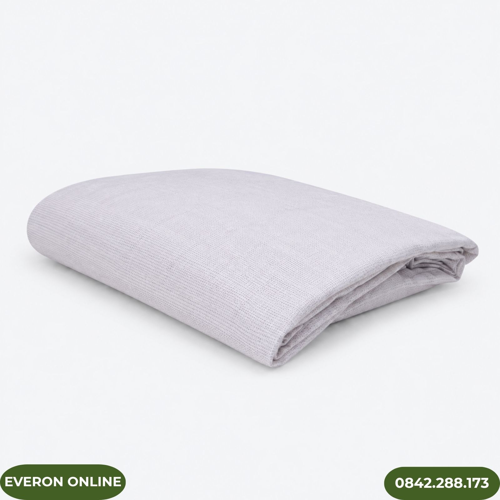 Ga Chun Modal Cotton Everon EPM25039 Ga Chun Modal Cotton Everon EPM25039