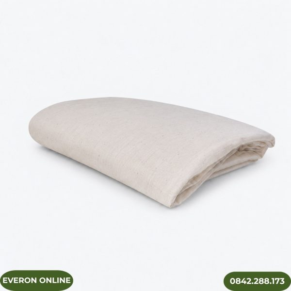 Ga Chun Modal Cotton Everon EPM25041