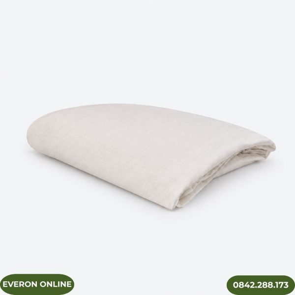 Ga Chun Modal Cotton Everon EPM25043