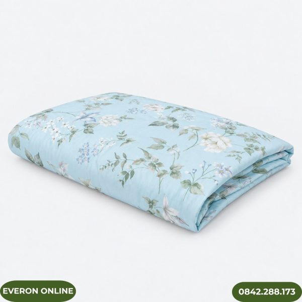 Ga Chun Modal Cotton Everon EPMOC27024