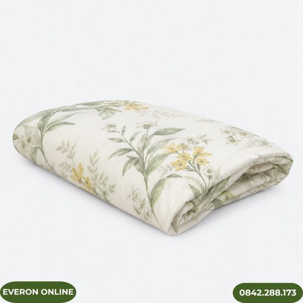 Ga Chun Modal Cotton Everon EPMOC27025