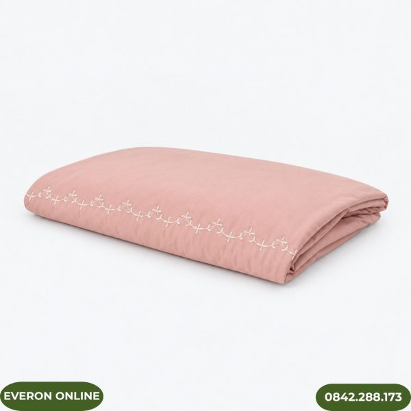 Ga Chun Modal Cotton Everon ESMOC27008