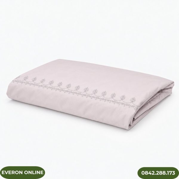 Ga Chun Modal Cotton Everon ESTMC27003