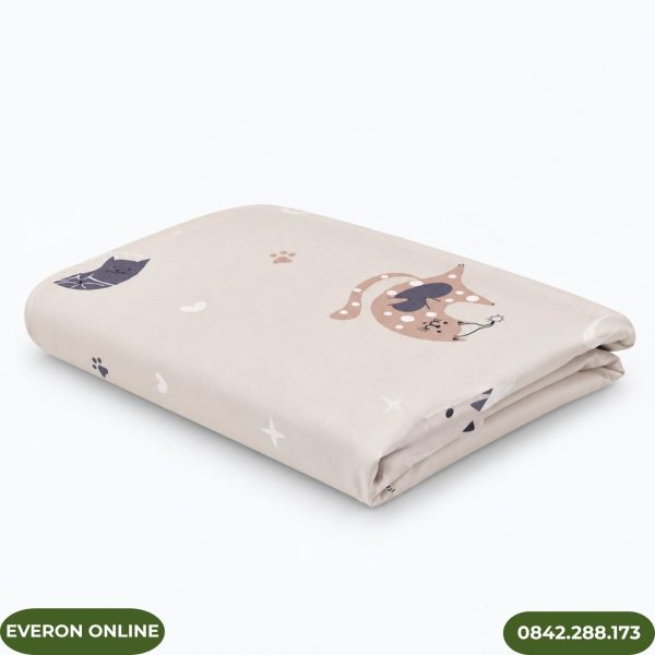 Ga Chun Modal Cotton Everon Kids CPM25202