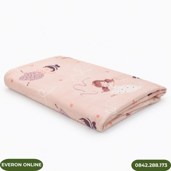 Ga Chun Modal Cotton Everon Kids CPM25203