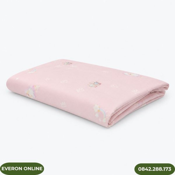 Ga Chun Modal Cotton Everon Kids CPM25205