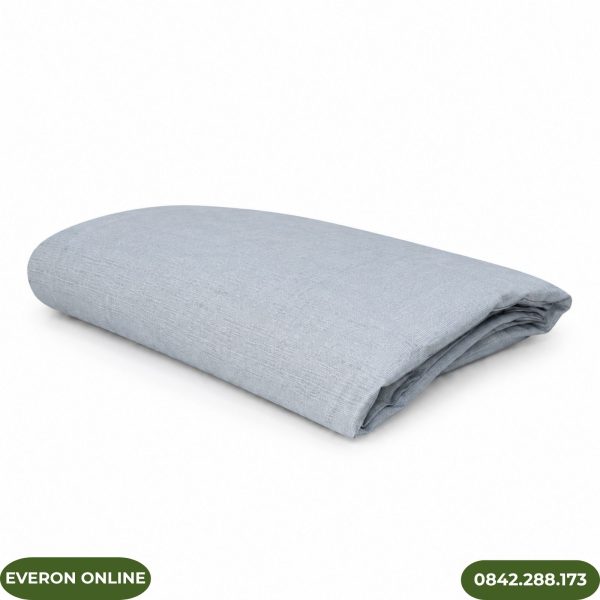 Ga Chun Modal Everon EPM27034