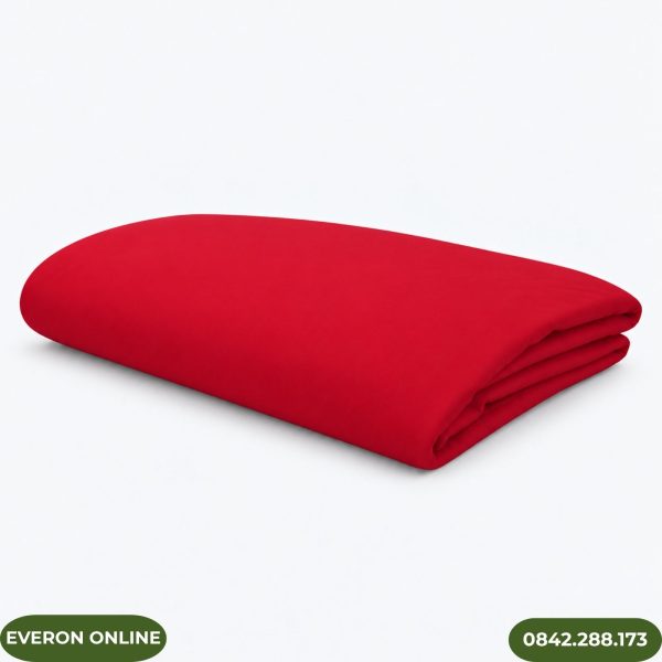 Ga Chun Modal Everon ESM25019
