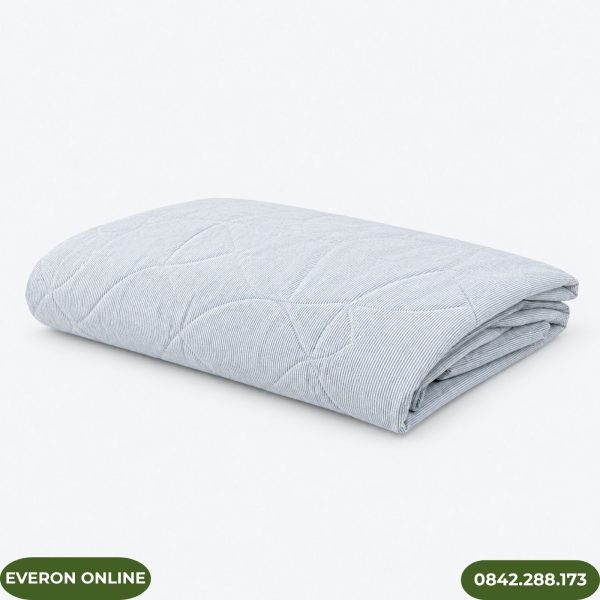 Ga Chun Tencel Blend Everon EPC27036