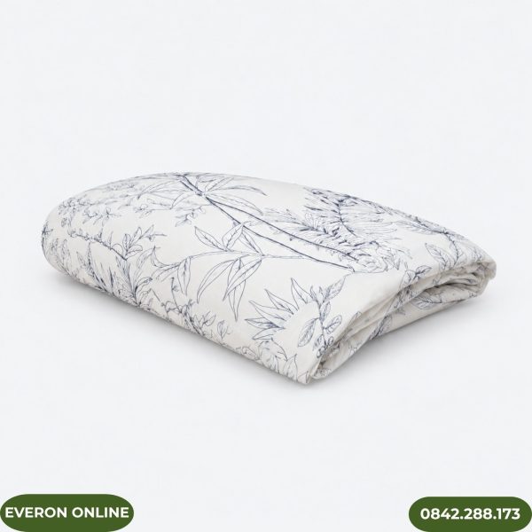 Ga Chun Tencel Blend Everon EPTC25036