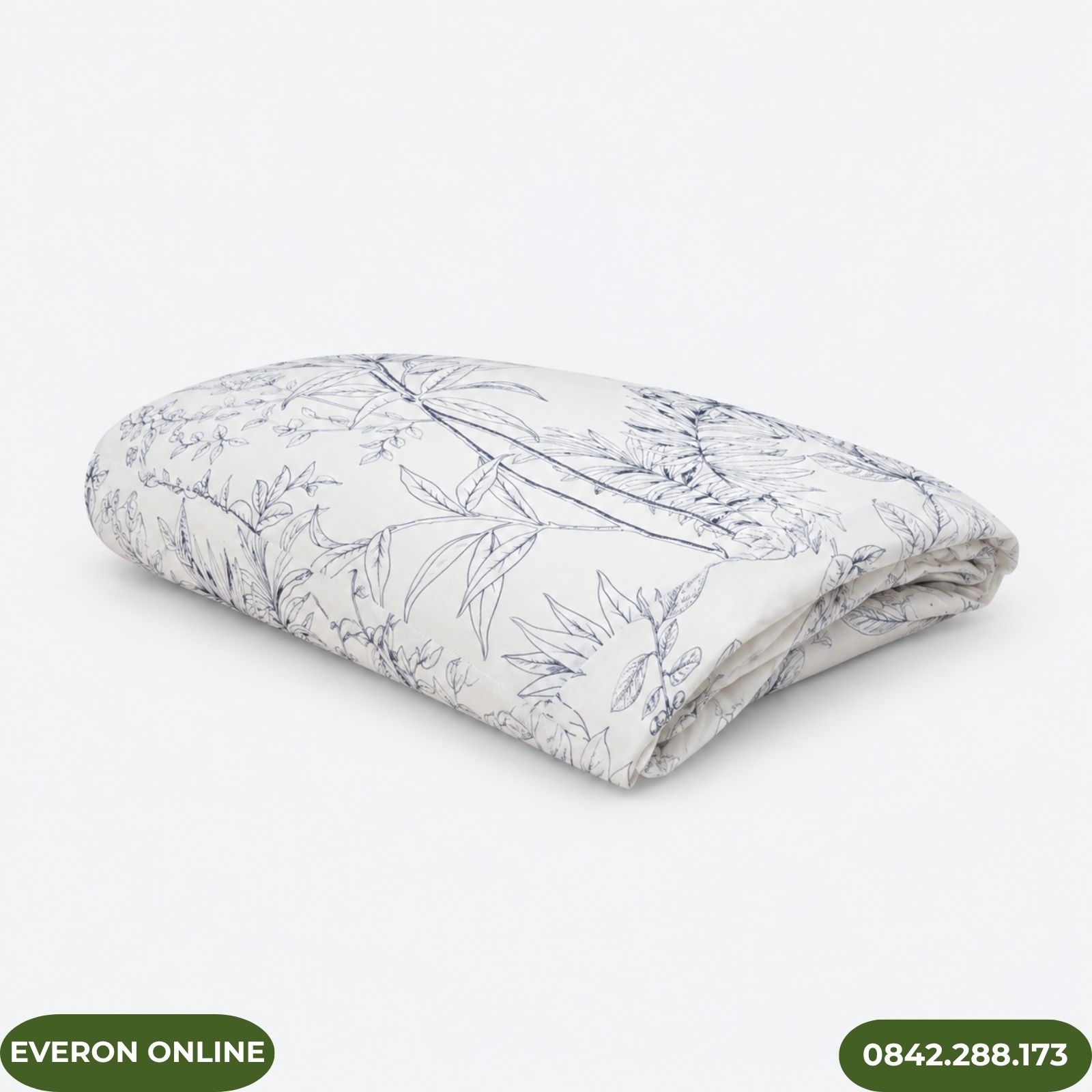Ga Chun Tencel Blend Everon EPTC25036 Ga Chun Tencel Blend Everon EPTC25036