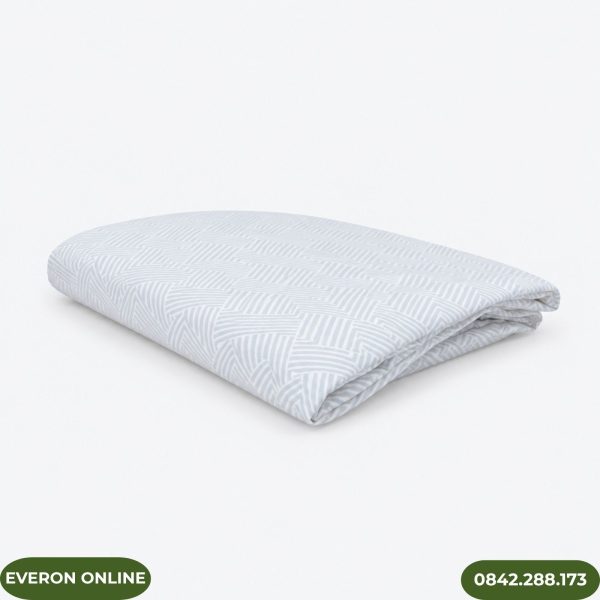 Ga Chun Tencel Blend Everon EPTC25037