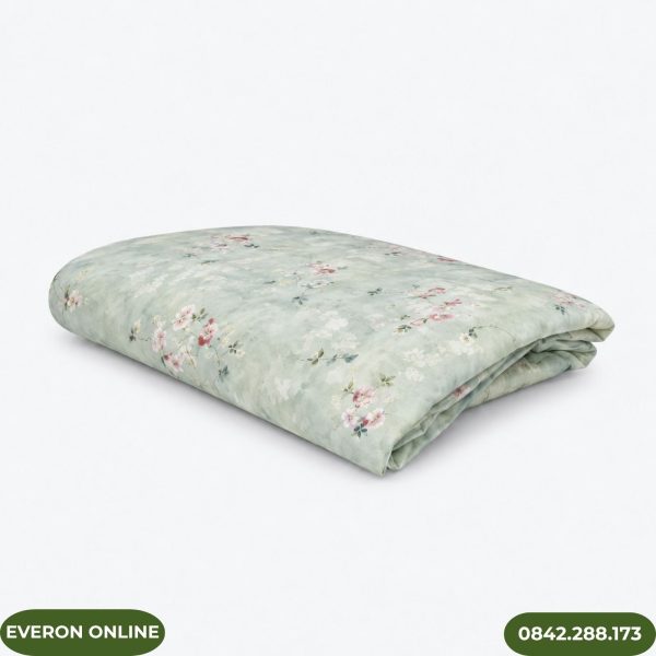 Ga Chun Tencel Blend Everon EPTC26011